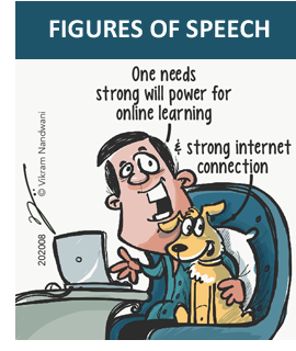 time for teachers to learn